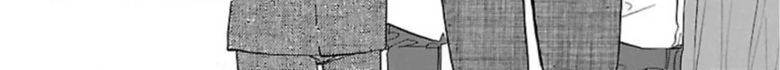 So Ra No Wo To Chapter 56 page 44 - 