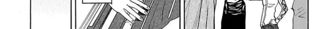 So Ra No Wo To Chapter 56 page 46 - 