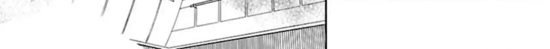 So Ra No Wo To Chapter 56 page 50 - 