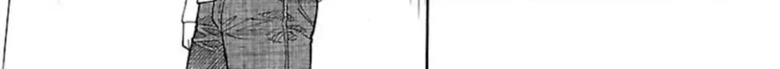 So Ra No Wo To Chapter 56 page 58 - 