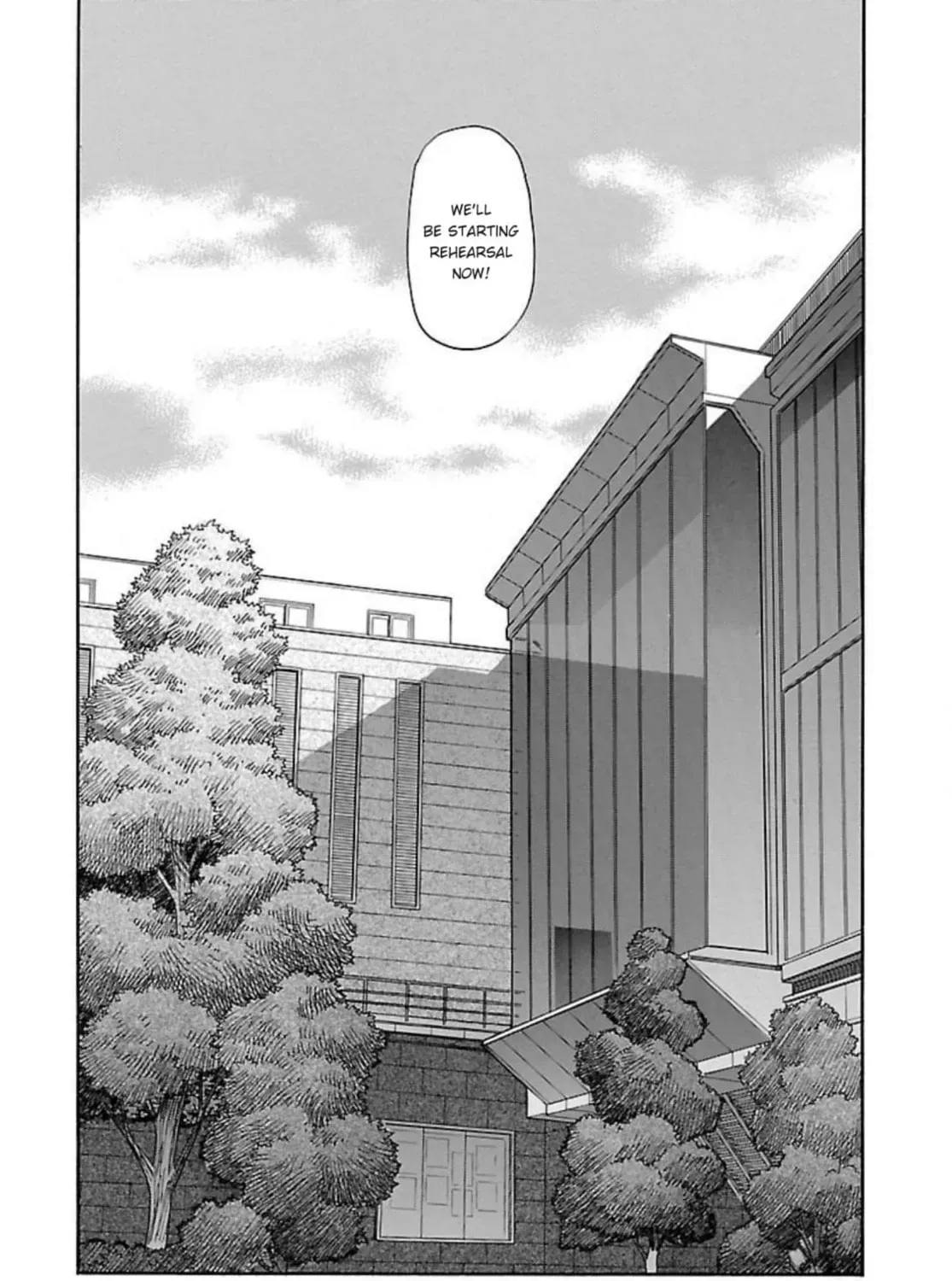 So Ra No Wo To Chapter 56 page 59 - 