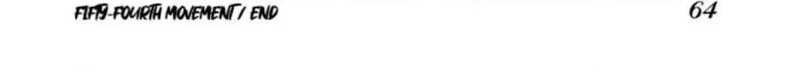 So Ra No Wo To Chapter 56 page 60 - 