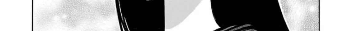 So Ra No Wo To Chapter 56 page 10 - 