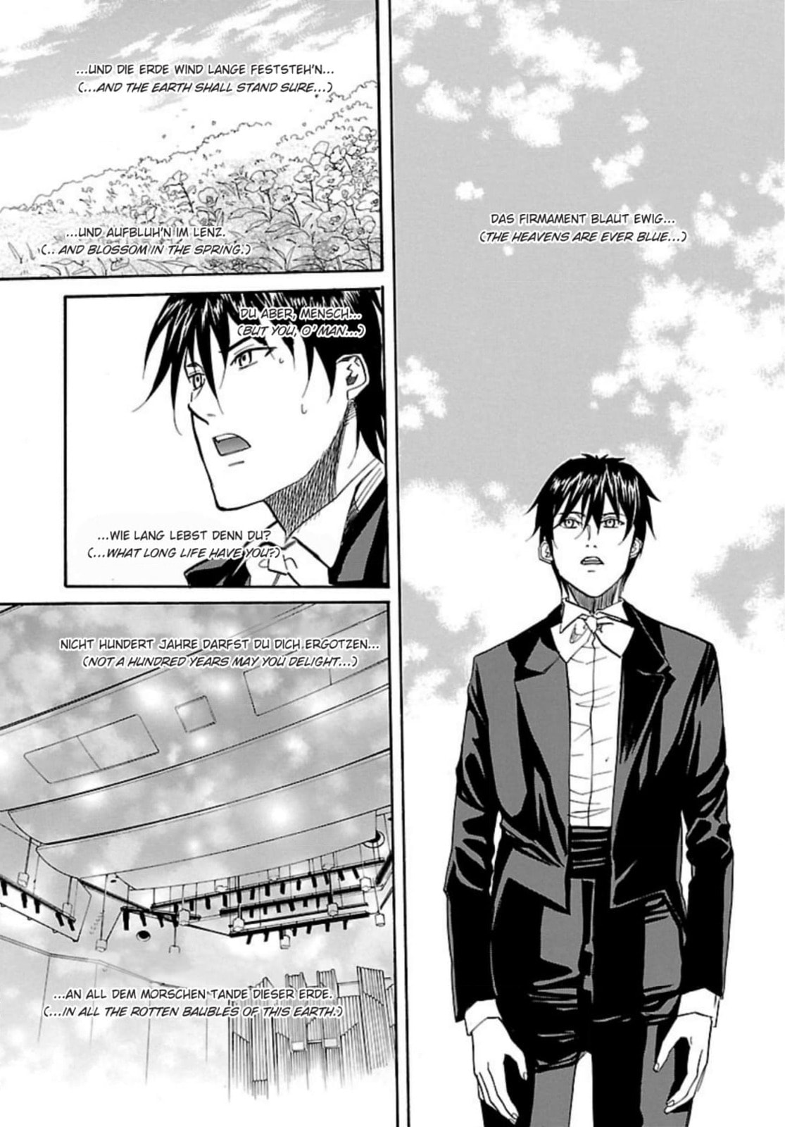 So Ra No Wo To Chapter 59 page 18 - 