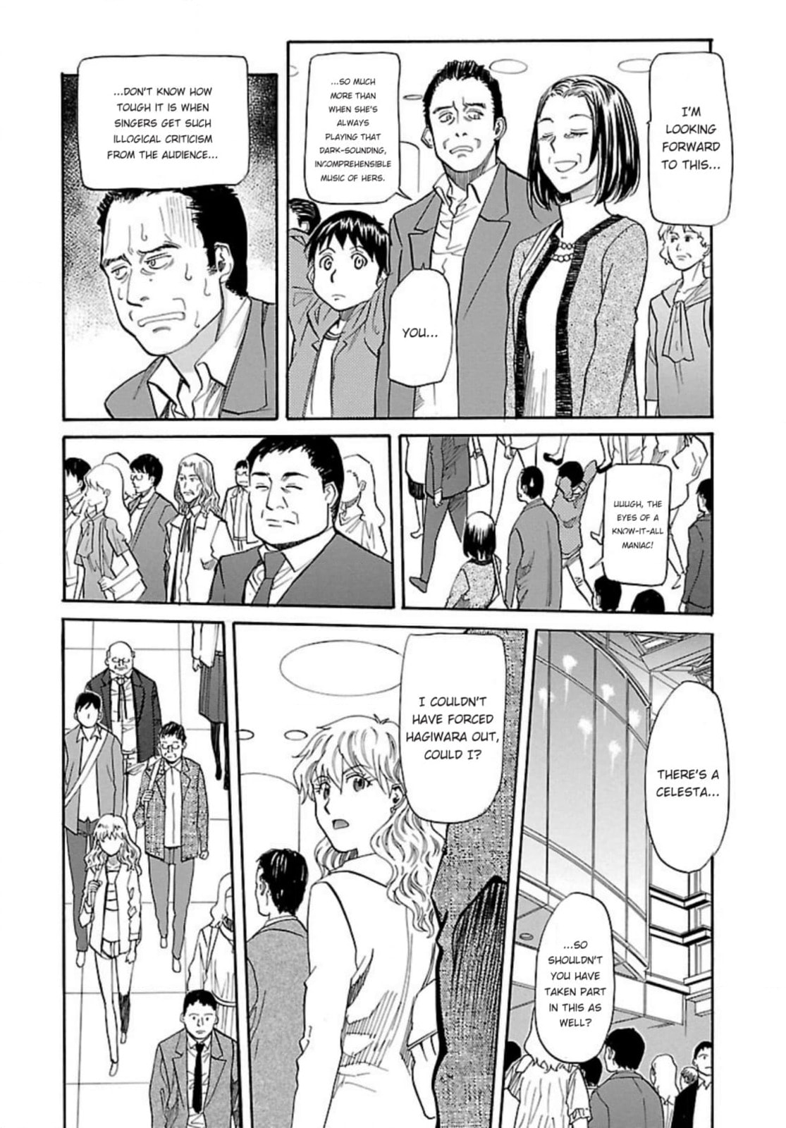 So Ra No Wo To Chapter 59 page 4 - 