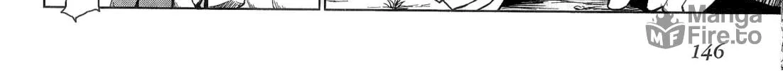 So Ra No Wo To Chapter 6 page 12 - 