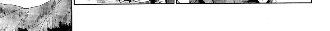 So Ra No Wo To Chapter 6 page 14 - 