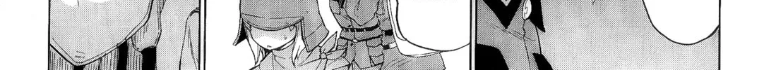 So Ra No Wo To Chapter 6 page 16 - 