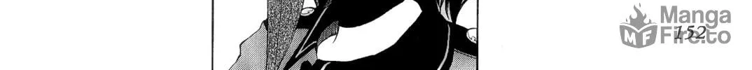 So Ra No Wo To Chapter 6 page 24 - 