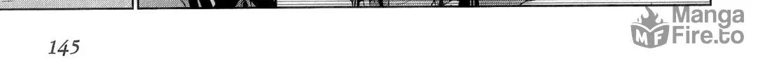 So Ra No Wo To Chapter 6 page 10 - 