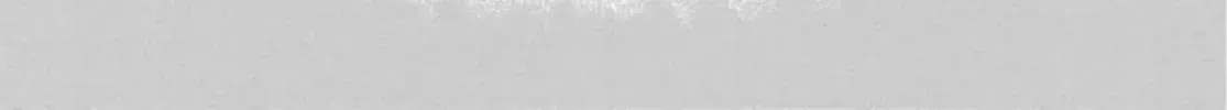 So Ra No Wo To Chapter 60 page 12 - 