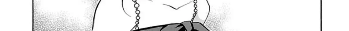So Ra No Wo To Chapter 60 page 14 - 