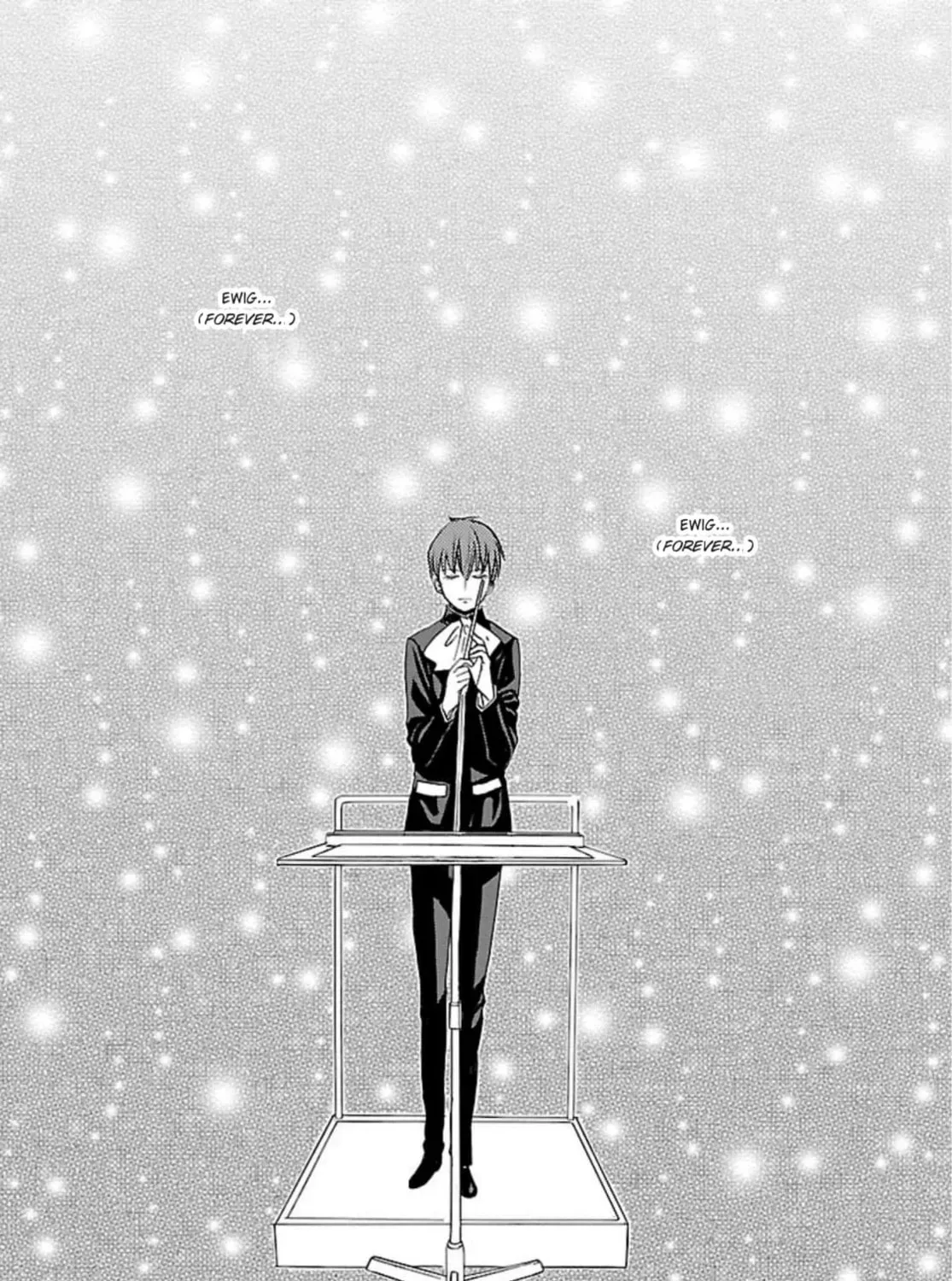 So Ra No Wo To Chapter 60 page 17 - 