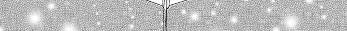 So Ra No Wo To Chapter 60 page 18 - 