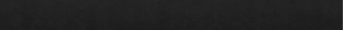 So Ra No Wo To Chapter 60 page 20 - 