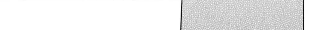 So Ra No Wo To Chapter 60 page 24 - 