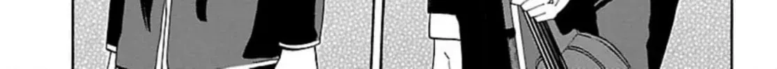 So Ra No Wo To Chapter 60 page 26 - 