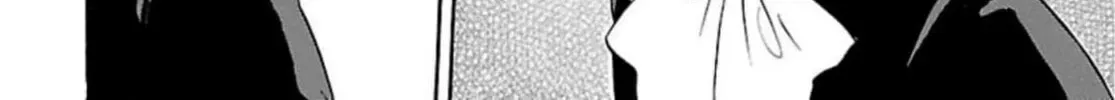 So Ra No Wo To Chapter 60 page 28 - 