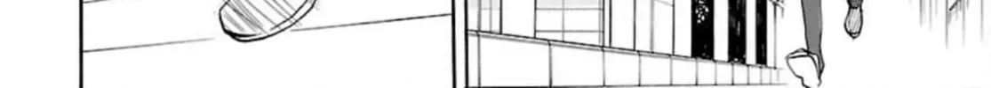 So Ra No Wo To Chapter 60 page 40 - 