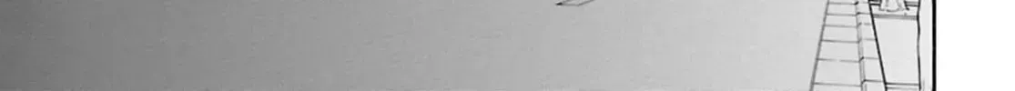 So Ra No Wo To Chapter 60 page 42 - 