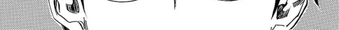 So Ra No Wo To Chapter 60 page 46 - 