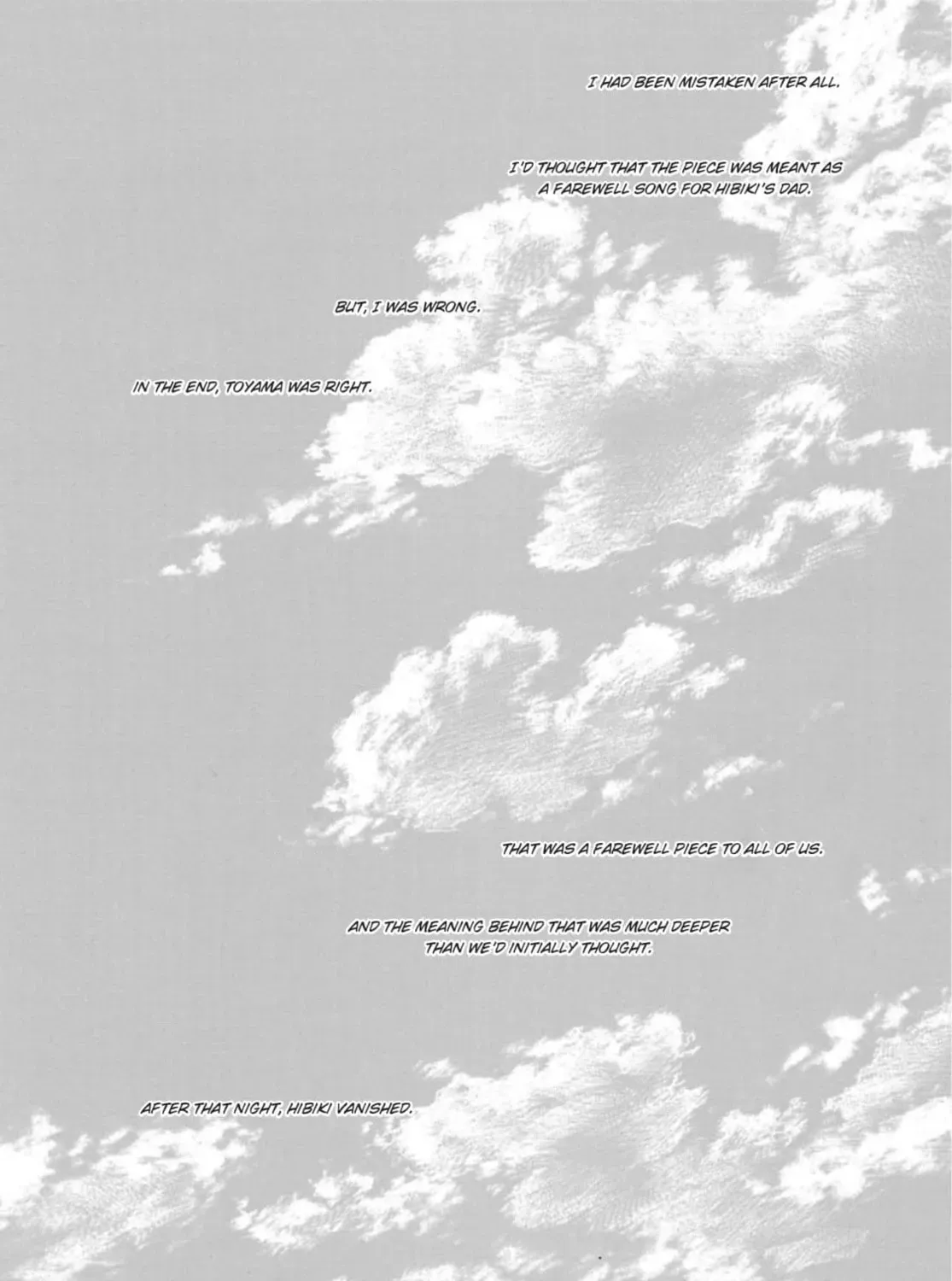 So Ra No Wo To Chapter 60 page 47 - 