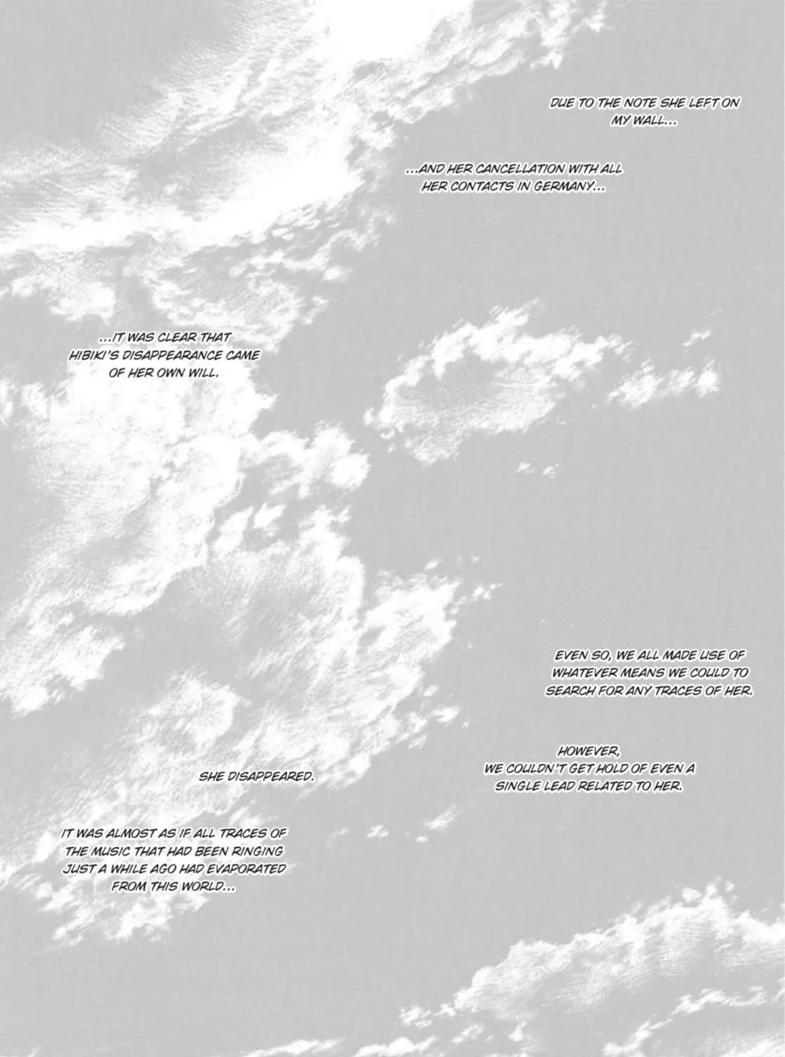 So Ra No Wo To Chapter 60 page 49 - 