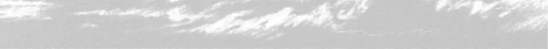 So Ra No Wo To Chapter 60 page 50 - 