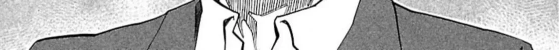 So Ra No Wo To Chapter 60 page 6 - 