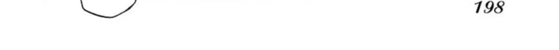 So Ra No Wo To Chapter 60 page 64 - 