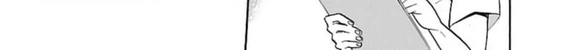 So Ra No Wo To Chapter 60 page 68 - 