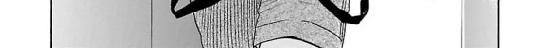 So Ra No Wo To Chapter 60 page 70 - 