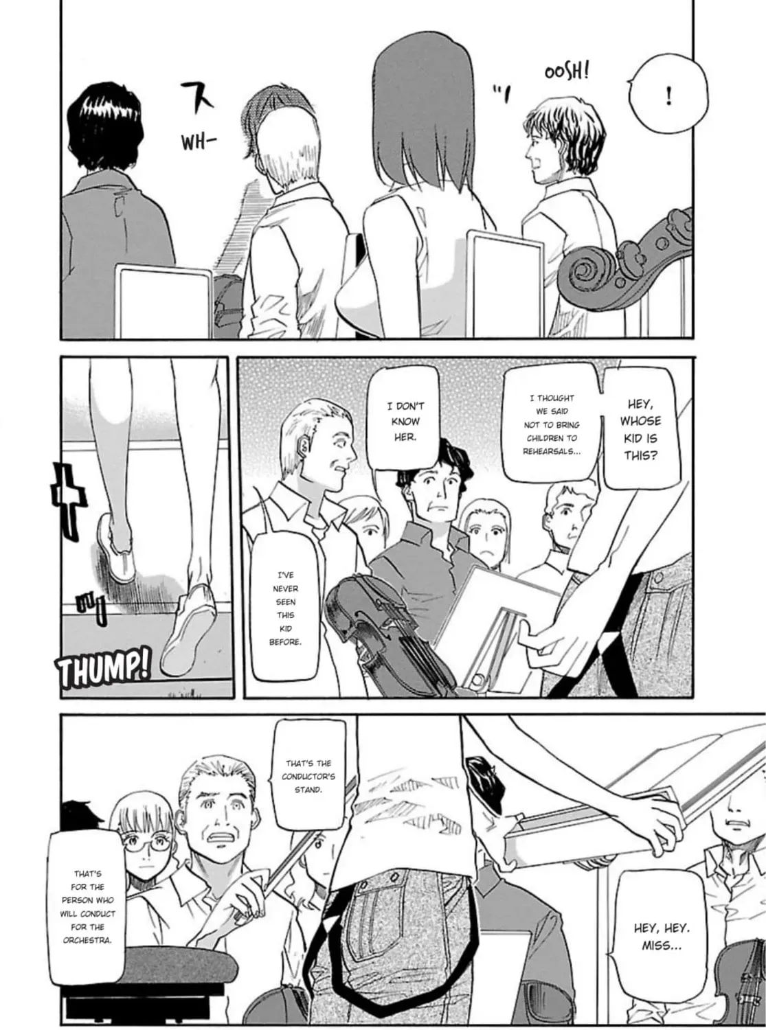 So Ra No Wo To Chapter 60 page 71 - 