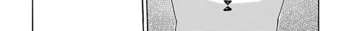 So Ra No Wo To Chapter 60 page 74 - 