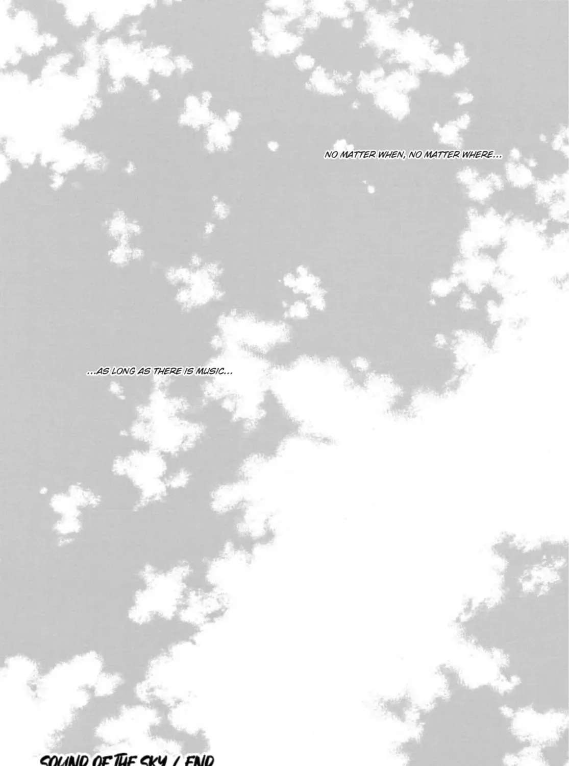 So Ra No Wo To Chapter 60 page 75 - 