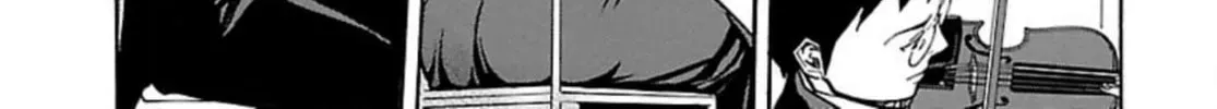 So Ra No Wo To Chapter 60 page 10 - 