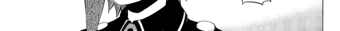 So Ra No Wo To Chapter 7 page 2 - 