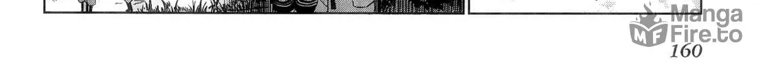 So Ra No Wo To Chapter 7 page 12 - 