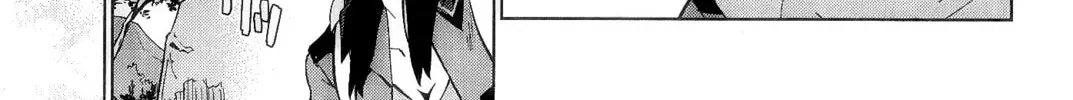 So Ra No Wo To Chapter 7 page 14 - 