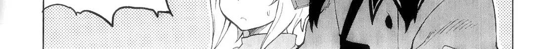 So Ra No Wo To Chapter 7 page 16 - 