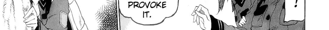 So Ra No Wo To Chapter 7 page 22 - 