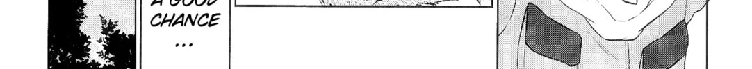 So Ra No Wo To Chapter 7 page 26 - 