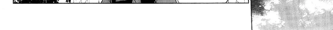 So Ra No Wo To Chapter 7 page 28 - 