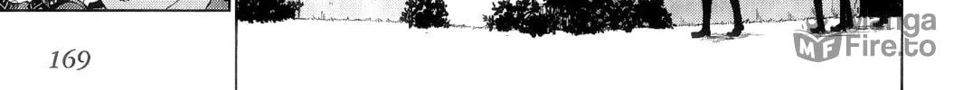 So Ra No Wo To Chapter 7 page 30 - 