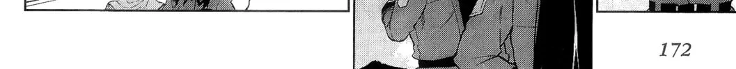 So Ra No Wo To Chapter 7 page 34 - 