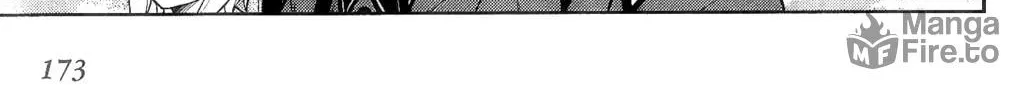 So Ra No Wo To Chapter 7 page 36 - 