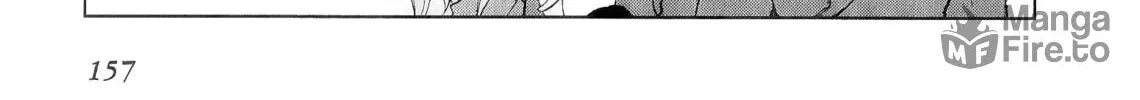 So Ra No Wo To Chapter 7 page 6 - 