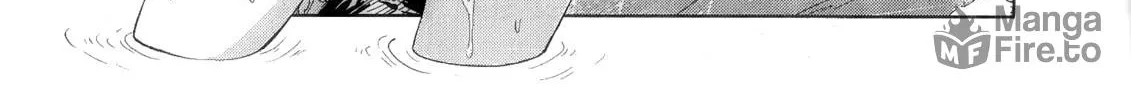 So Ra No Wo To Chapter 7 page 10 - 
