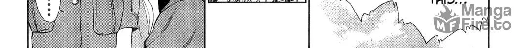So Ra No Wo To Chapter 8 page 18 - 