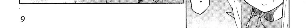So Ra No Wo To Chapter 8 page 22 - 